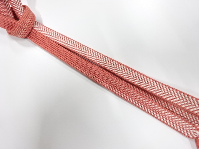 Japanese Kimono / Accessories Silk